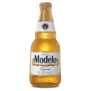 Foto de MODELO ESPECIAL