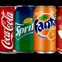 Foto de REFRESCOS