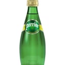 Foto de AGUA PERRIER