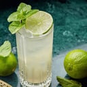 Foto de LIMONADA NATURAL