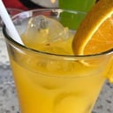 Foto de NARANJADA NATURAL