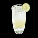 Foto de LIMONADA MINERAL
