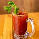 Foto de CLAMATO
