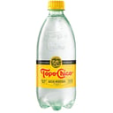 Foto de Agua Mineral