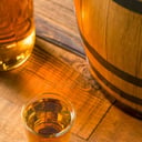 Foto de Ron tradicional