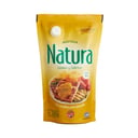 Foto de Mostaza Natura 250gr
