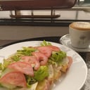 Foto de Quesadillas 