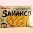 Foto de Samanco original