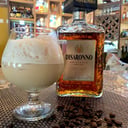 Foto de CAFE ITALIANO
