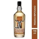Foto de CAZADORES REPOSADO