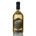 Foto de FAMILIA JOSE CUERVO RESERVA REPOSADO