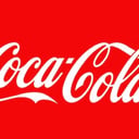 Foto de Cocacola