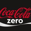 Foto de Cocacola zero