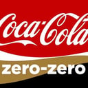Foto de Cocacola zerozero