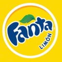 Foto de Fanta limon