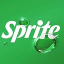 Foto de Sprite
