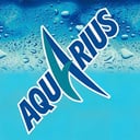 Foto de Aquarius