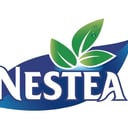 Foto de Nestea