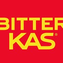 Foto de Bitter kas