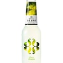 Foto de Royal bliss limon
