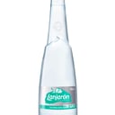 Foto de Agua con gas