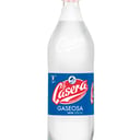 Foto de Casera