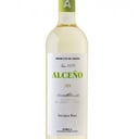 Foto de Alceño - Suavignon Blanc
