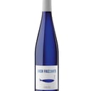 Foto de BACH FRIZZANTE