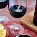 Foto de Copa Rioja