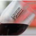 Foto de Copa Ribera del Duero