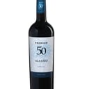 Foto de Alceño 50 Barricas 1,5L