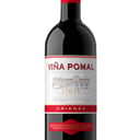 Foto de Viña Pomal