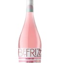 Foto de BeFrizz Rosado