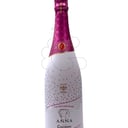 Foto de Cava Anna Codorniu Rose Ice