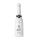Foto de Anna de Codorniu Blanco de Blanc