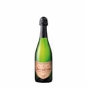 Foto de Cava Juve & Camps