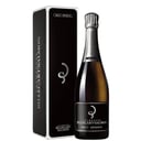 Foto de Champagne Billecart-Salmon