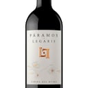 Foto de Paramos de Legaris