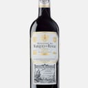 Foto de MARQUES DE RISCAL