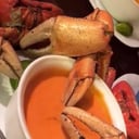 Foto de CANGREJO CRIOLLO