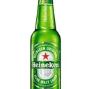 Foto de Heineken