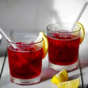Foto de Tinto de verano (caña)