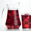 Foto de Tinto de verano (jarra 1L)