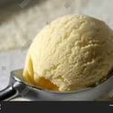 Foto de BOCHA DE HELADO