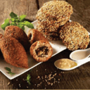 Foto de FALAFEL