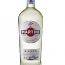 Foto de Martini blanco