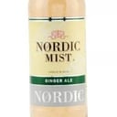 Foto de Nórdic Ginger Ale Normal 1.5L