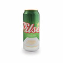 Foto de CEVEZA PILSEN