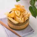 Foto de Wantan Frito
