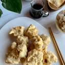 Foto de Hunan 🌶